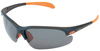 Byle-ktm-factory-line-goggles-67280