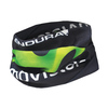 Multifunkcni-satek-endura-movistar-et6059mv