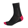 Damske-ponozky-endura-baabaa-merino-winter-e0116pk