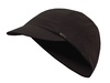 Cepice-endura-urban-cap-eu0079