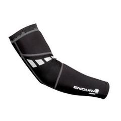 Návleky na ruce Endura FS260 Pro (0032)