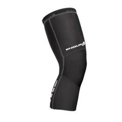 Návleky na kolena Endura FS260 Pro (0034)