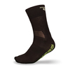 Ponozky-endura-equipe-cashmere-sock-eq0002