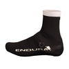 Navleky-na-boty-endura-fs260-pro-knitted-e0001bk