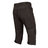 Panske-3-4-kalhoty-endura-singletrack-ii-e8039-2