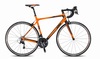 Silnicni-kolo-ktm-revelator-3500-2016