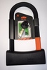 Zamek-ktm-pro-u-lock-compact-180-4429014