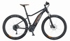 Horske-elektrokolo-ktm-macina-ride-291-2021