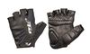 Rukavice-ktm-factory-line-657502702
