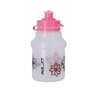 Detska-lahev-xlc-350-ml-ruzova