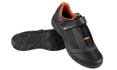Tretry KTM Factory Character Tour SPD
