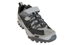 Tretry KTM Factory Lady Gear