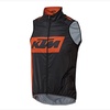Vesta-ktm-factory-team-6531610