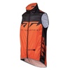 Vesta-ktm-factory-team-653170164