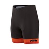 Detske-kratasy-ktm-factory-youth-659218064