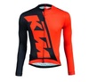 Dres-ktm-factory-team-659105060