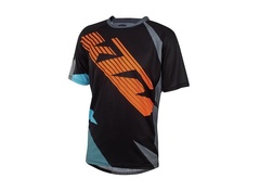 Dres KTM Factory Enduro