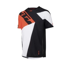 Dres KTM Factory Enduro
