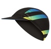 Cepice-endura-pt-maze-ltd-e1209bk