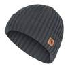 Cepice-endura-one-clan-merino-beanie-e1189gy