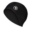 Cepice-endura-fs260-pro-e1223bk
