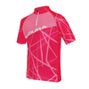 Detsky-dres-endura-hummvee-ray-e7109pk