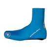 Navleky-na-boty-endura-fs260-pro-nemo-e1217bv