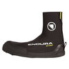 Navleky-endura-mt500-plus-e1154bk