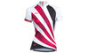 Damsky-dres-ktm-factory-lady-659169054