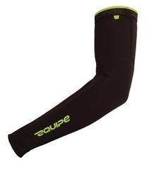 Návleky na ruce Endura Equipe SPF 50+ Lightweight Armwarmer - EQ0003
