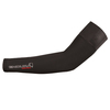 Navleky-na-ruce-endura-fs260-pro-sl-e1030bk