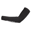 Navleky-na-ruce-endura-engineered-e1048bk