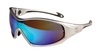 Bryle-endura-dorado-glasses-e1008s