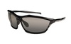 Bryle-endura-shumba-glasses-e1013bk