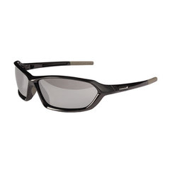 Okuliare Endura Snapper (0067)