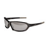 Bryle-endura-snapper-e0067bk