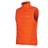 Panska-vesta-endura-pro-sl-primaloft-e3069ov