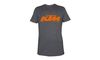 Triko-ktm-factory-team-logo-658106056